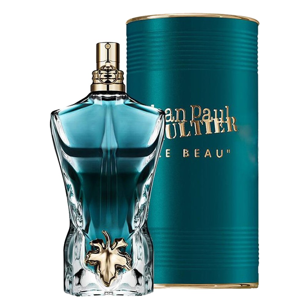Le beau le parfum jean paul. Le beau le parfum jean paul. Jean paul gaultier ( le beau ) парфюм. Jean paul gaultier le male. Jean paul gaultier le male.