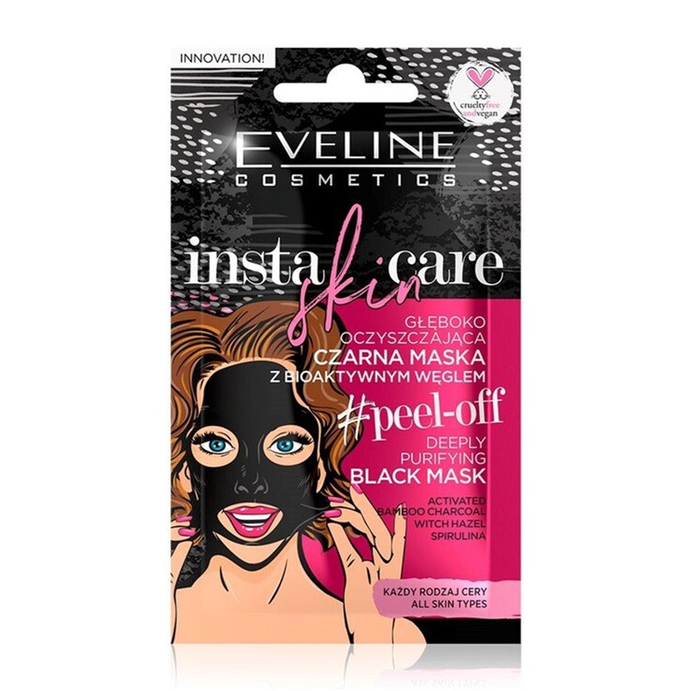 eveline orthopedic shoes