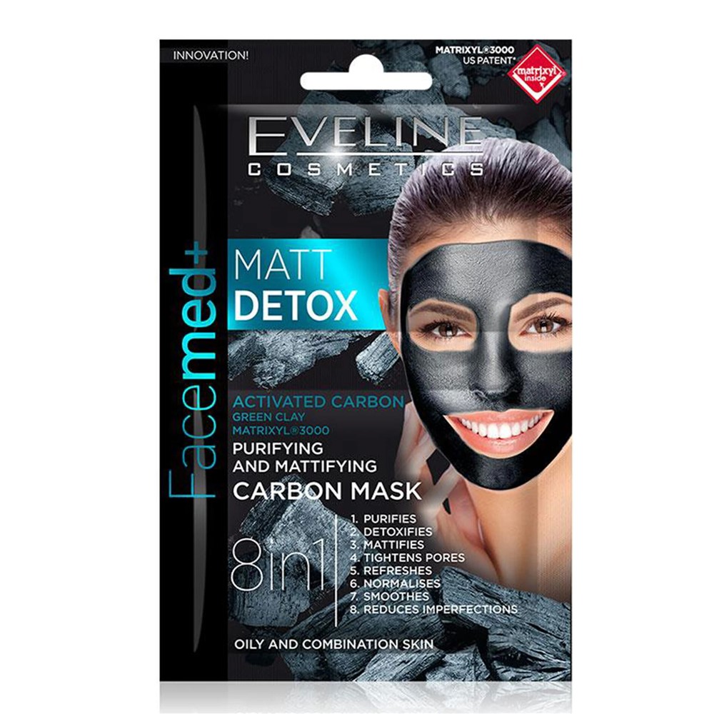 eveline orthopedic shoes