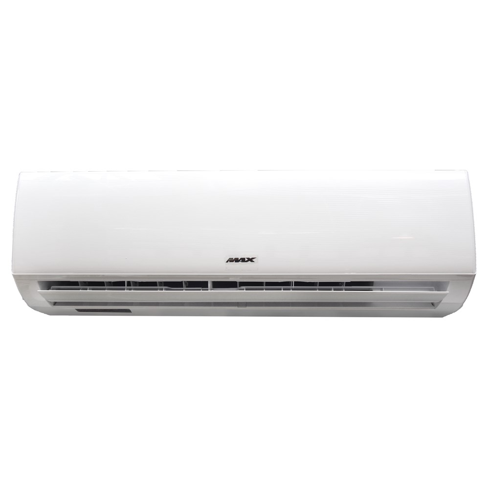 Air Conditioner MAX, 12000 BTU, ON / OFF, A Megatek