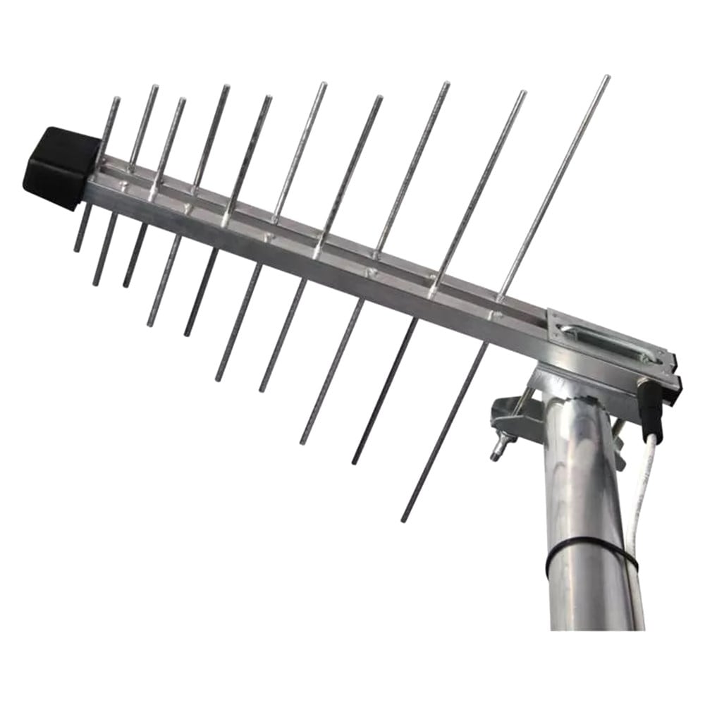 Can You Connect Multiple TVs To One Digital Antenna? Quora, 60 OFF