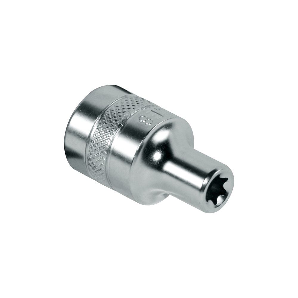 Benman Kokë kriketi krom-vanadium E-TORX 1/2" T8