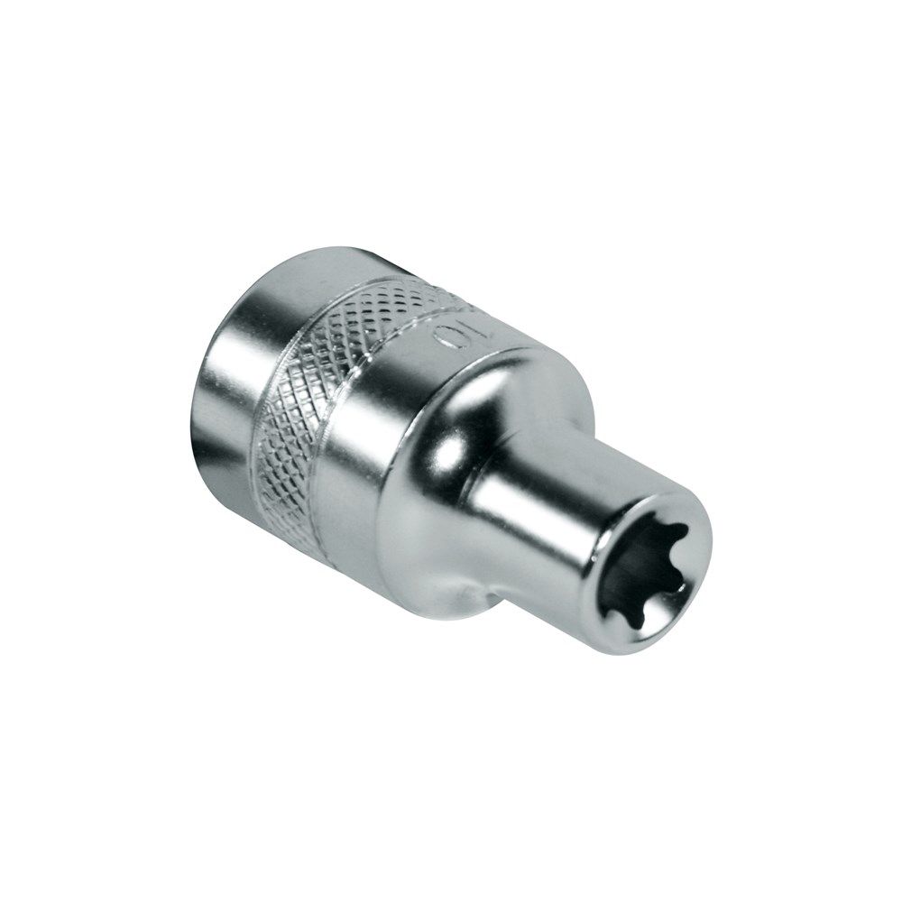 Benman Kokë kriketi krom-vanadium E-TORX 1/2" T10