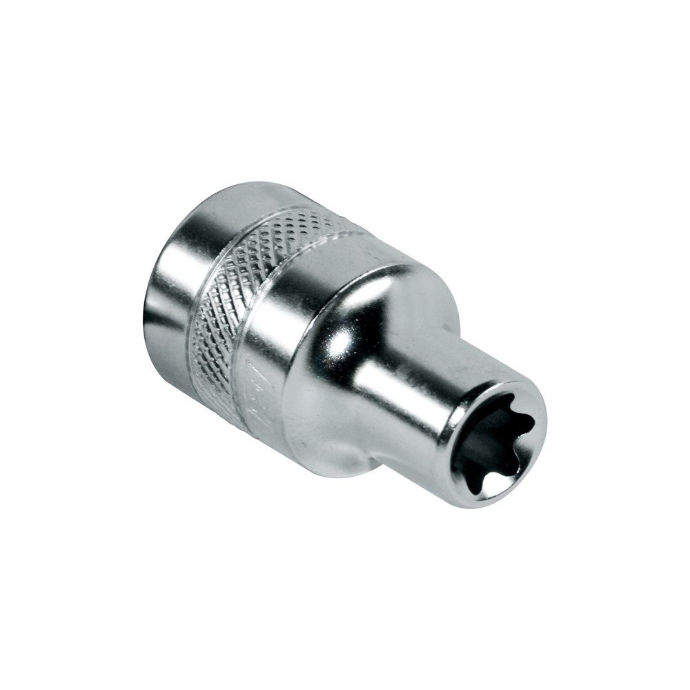 Benman Kokë kriketi krom-vanadium E-TORX 1/2" T11