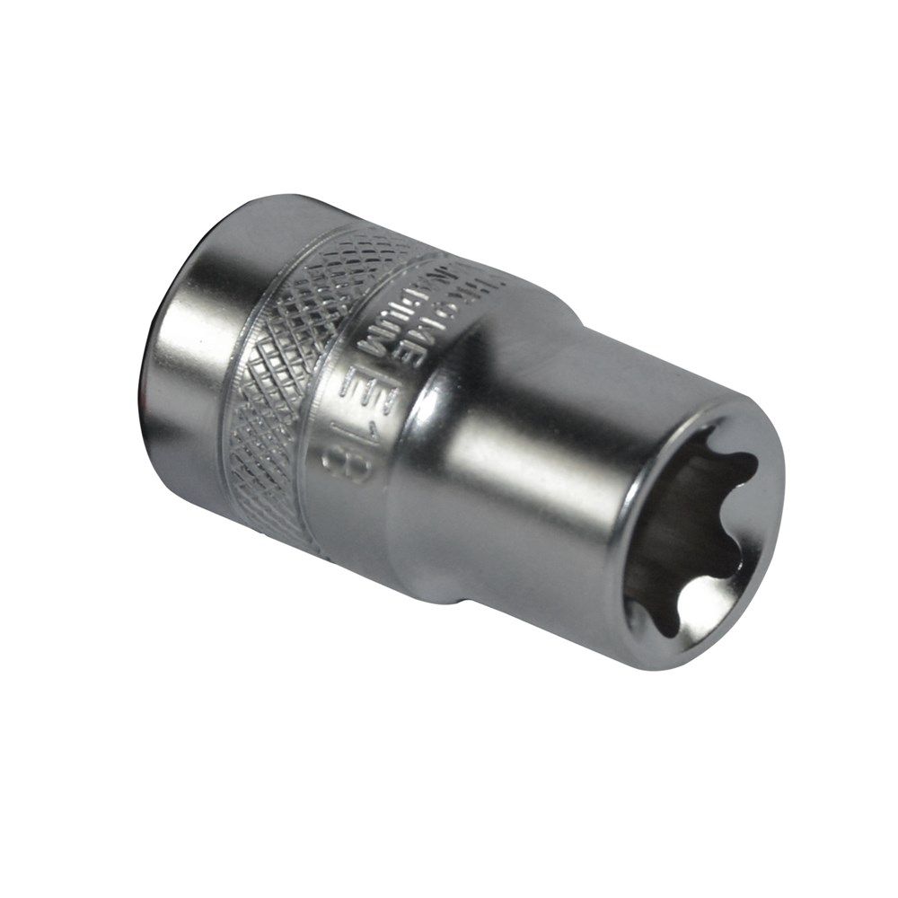 Benman Kokë kriketi krom-vanadium E-TORX 1/2" T18