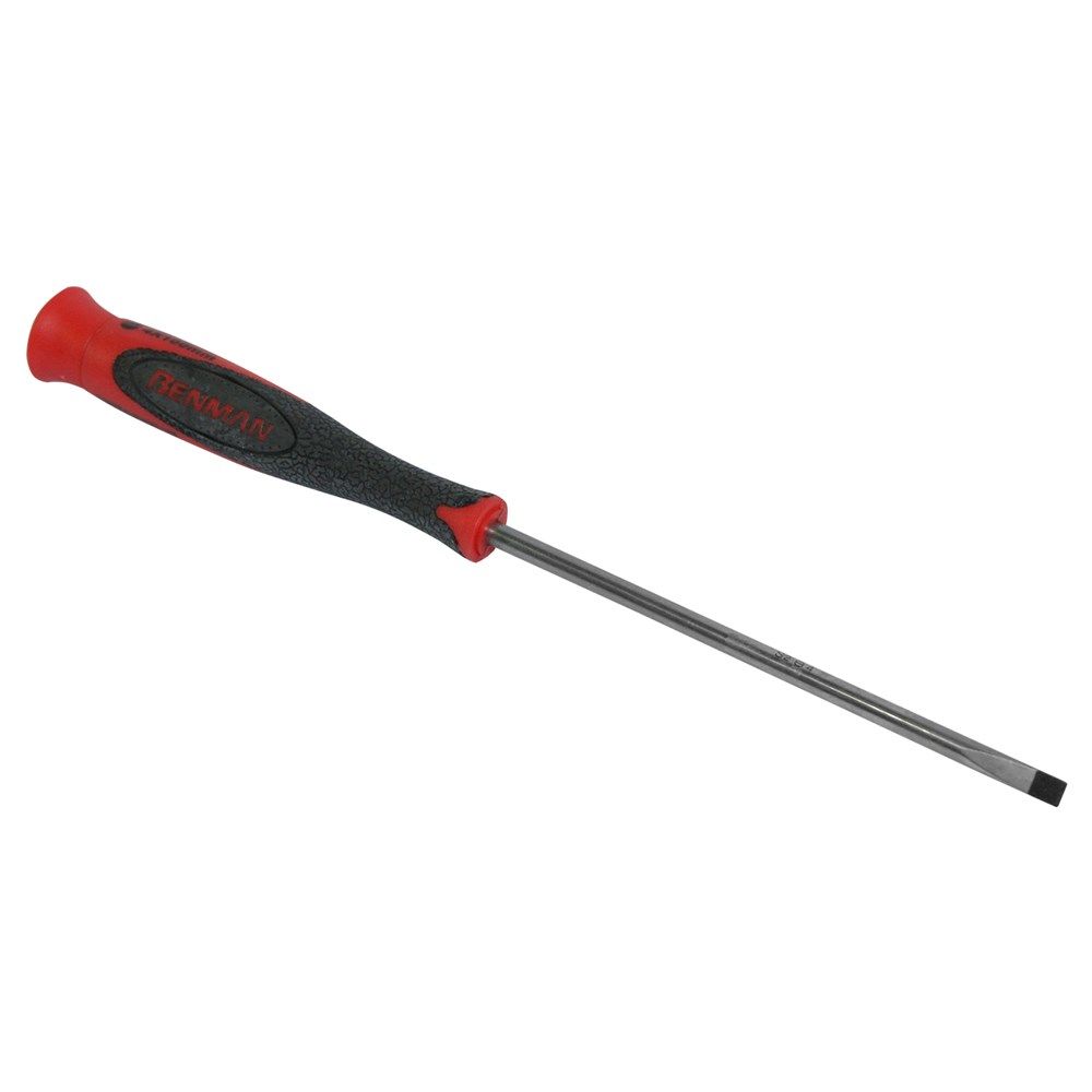 Benman Kaçavidë (-) 4x100 mm 4x100mm Krom- Vanadium