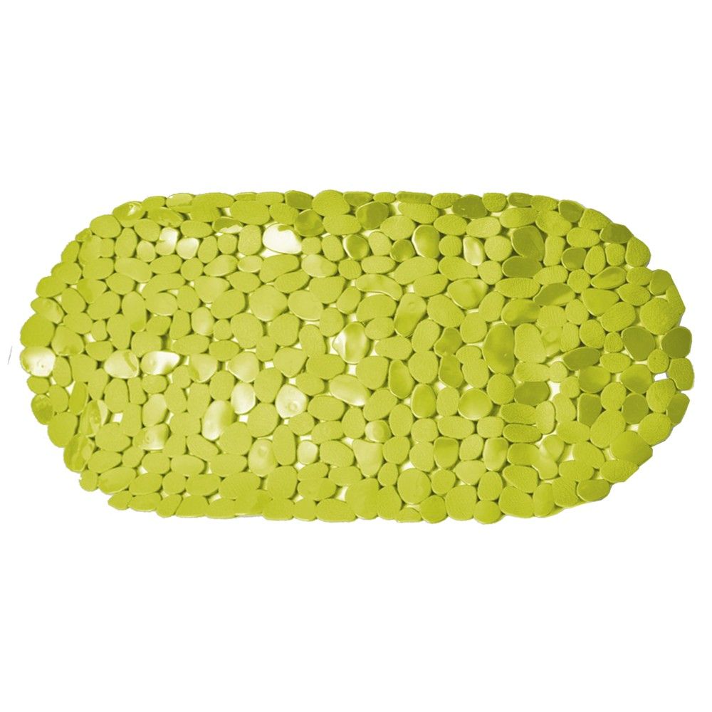 Anise pvc 69x36cm Antirëshqitës Jeshile 69x36