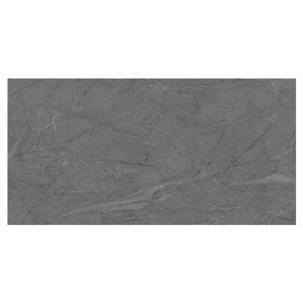Pllakë Shtrimi PLEMC-3086 60x120cm 60x120 Mat Porcelan