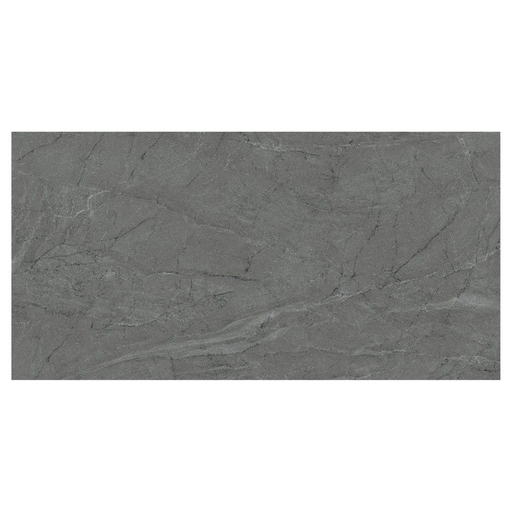 Plemc 3091 60x120cm Pllakë Shtrimi 60x120 Me Shkelqim Porcelan