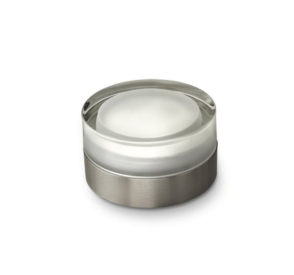 Muri 'pleased' Nikel. G-1X7W-230V Ndricues