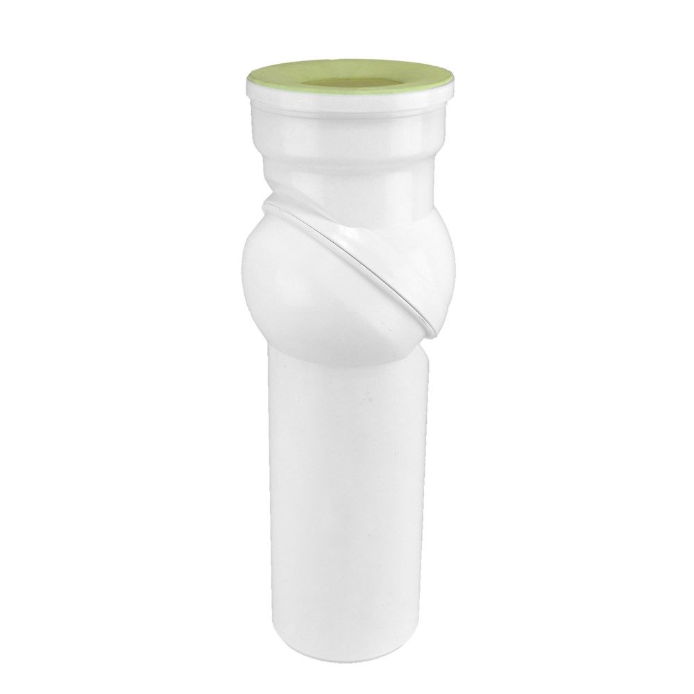 Wc Me Kend VARIABEL-8210UN11BO Berryl