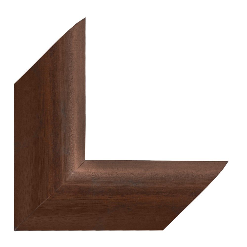 Shufra Druri DECOR-16 3ml 332 Kafe 5.5x2