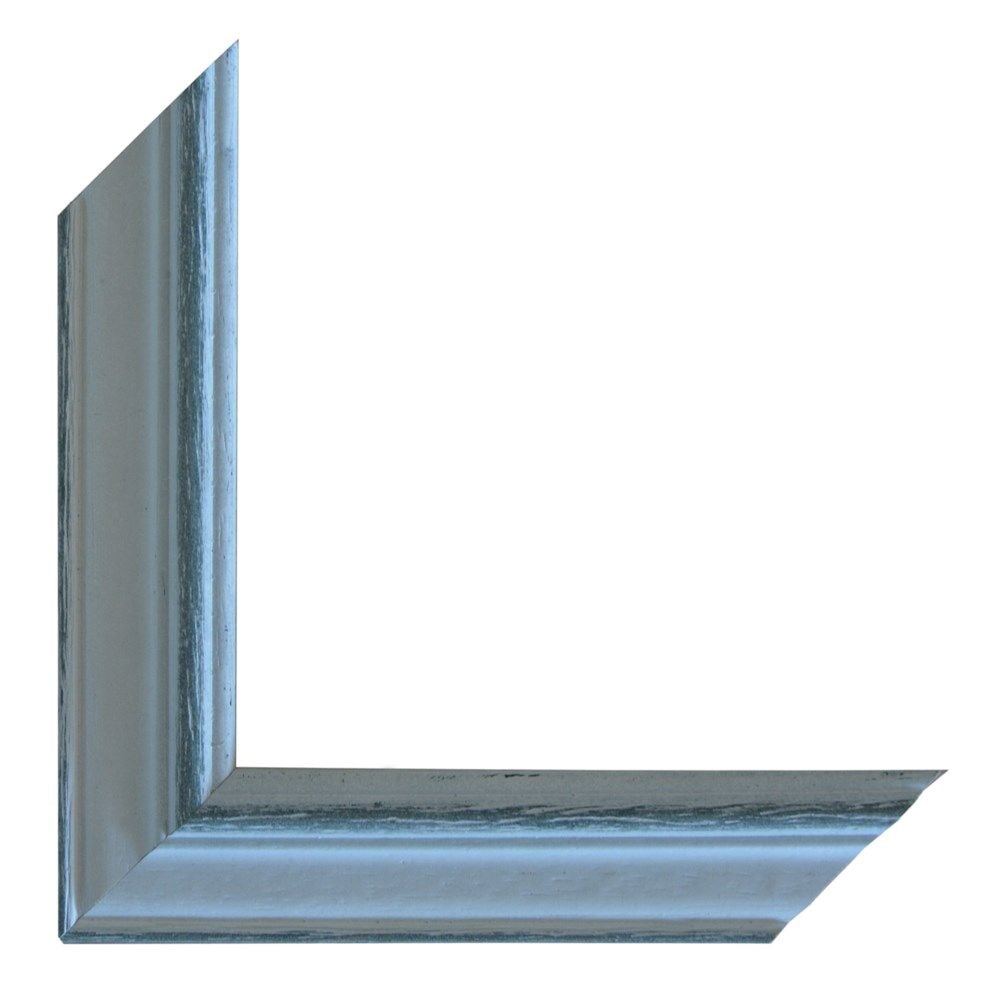 Shufra Druri DECOR-15 2.8ml Të Bardha Dhe Jeshile 3x1.5 2.8