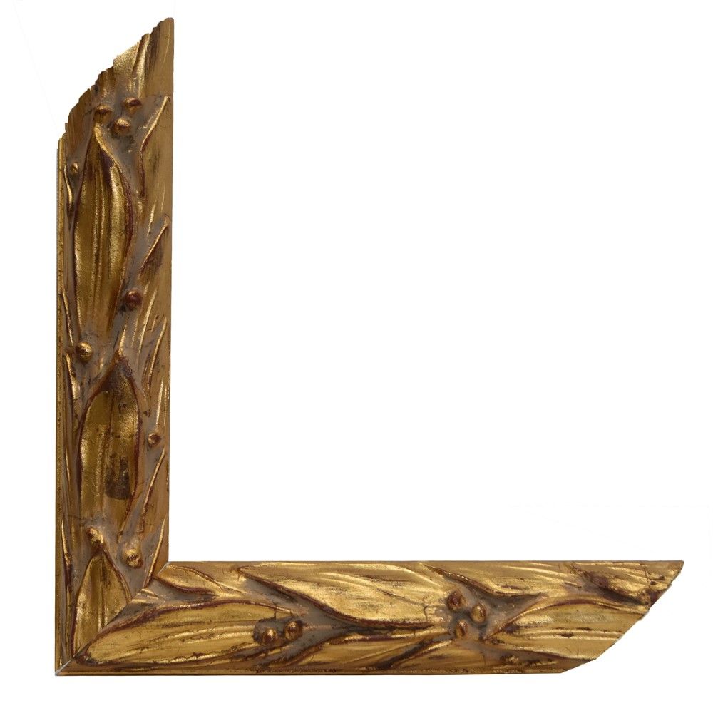Sp 21 Shufër Druri Oro
