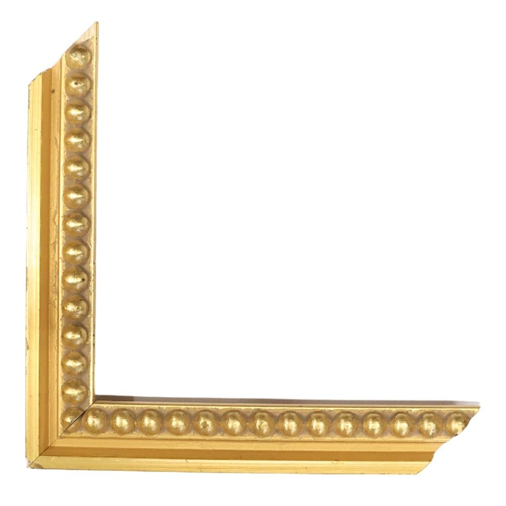 Shufër Druri F/157 Oro