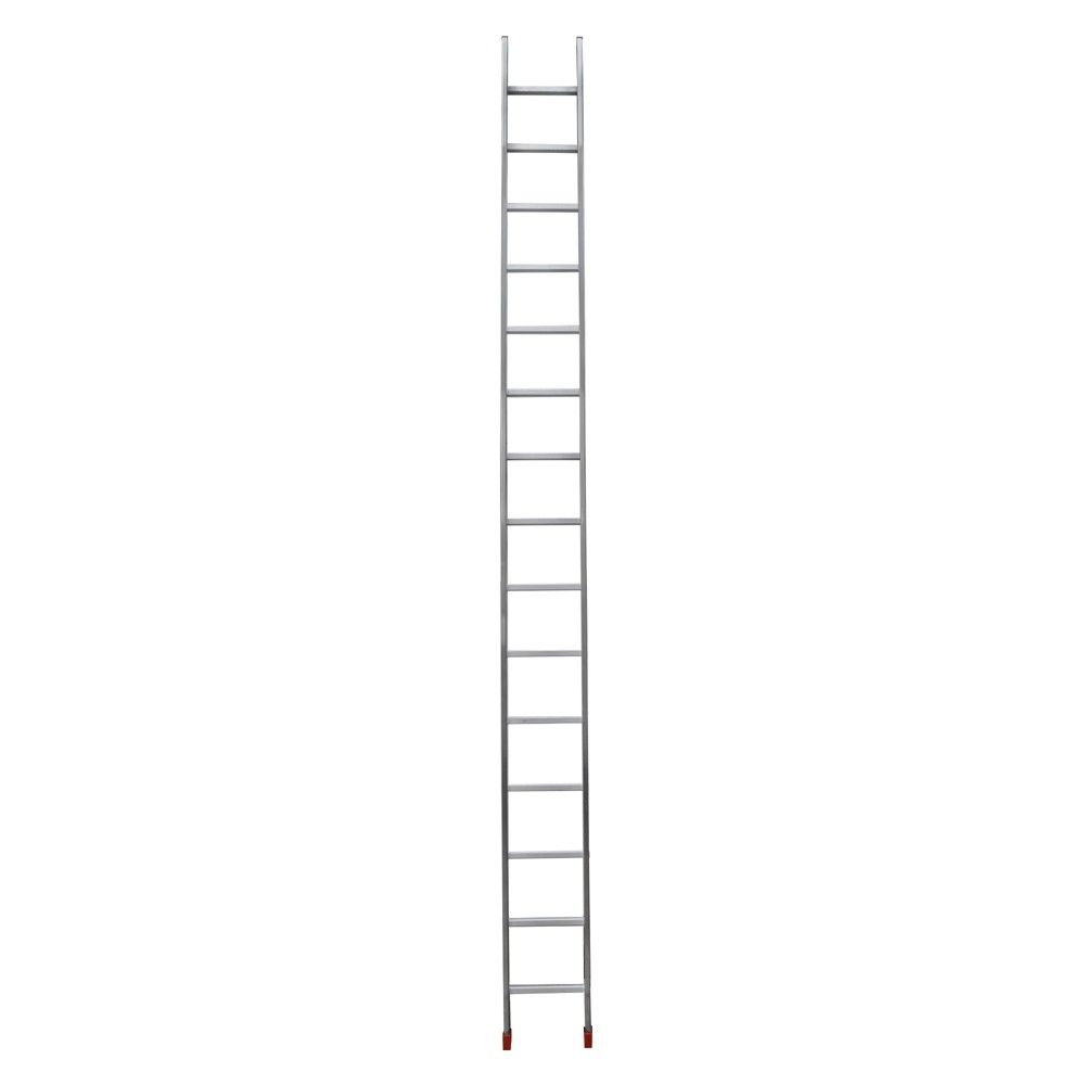 Shkallë Marchetti Gjatë SIA-450 450cm Gjatësia Me Shkelje