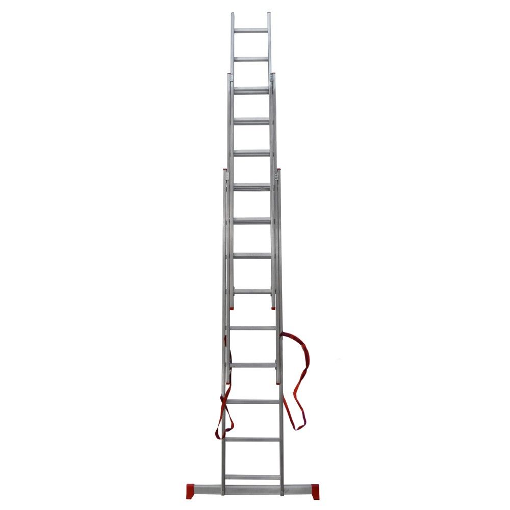 Marchetti tre hapje Shkallë Me 12+12+12 Lartesia 7.6 M