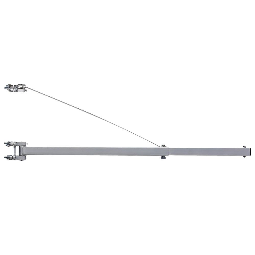 Krahe VINCI-1100 1100cm