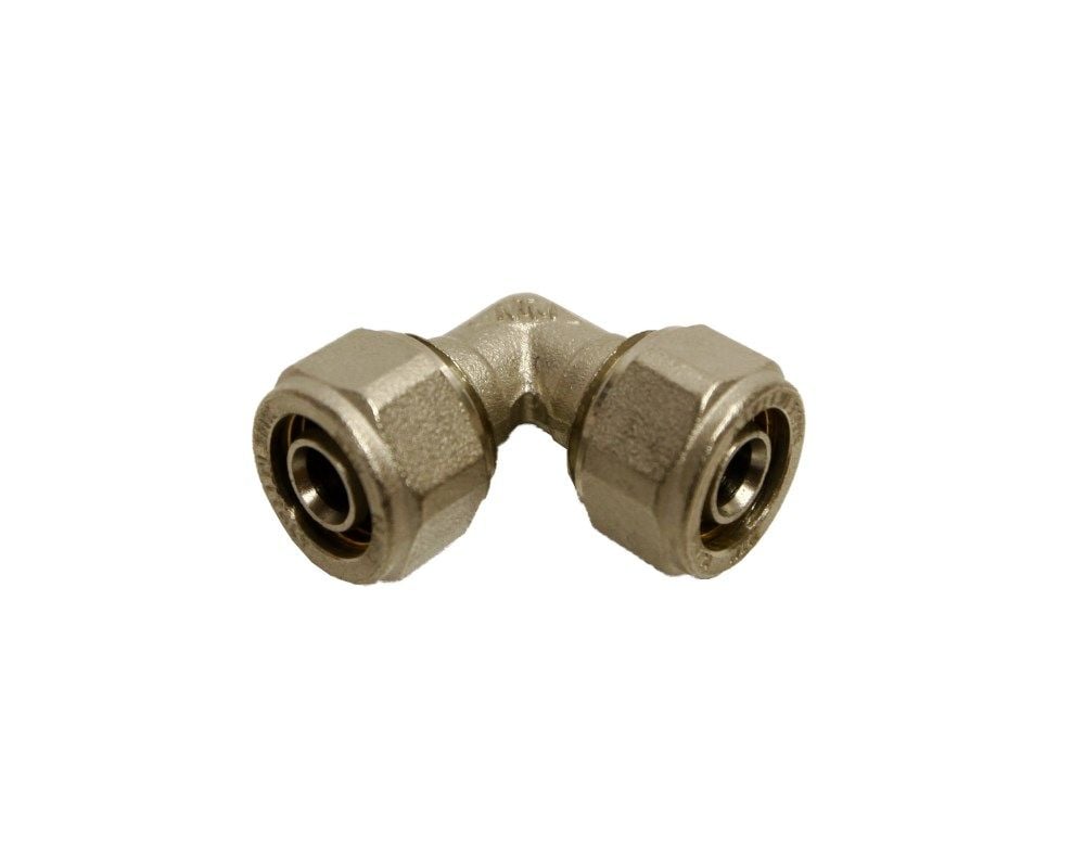 Brryl Tub -Tub (Dopio) 16x16 Pro