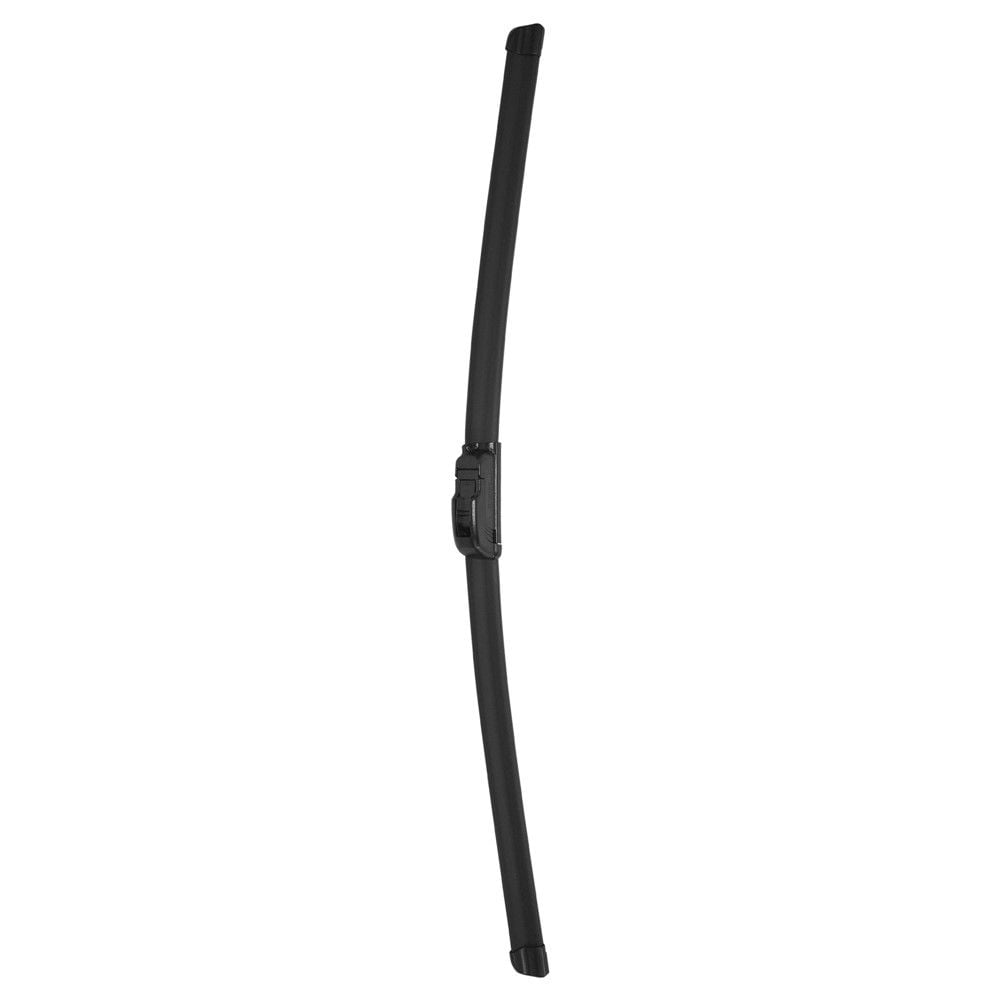 Fshirëse xhami Mitutoyo Soft 19"