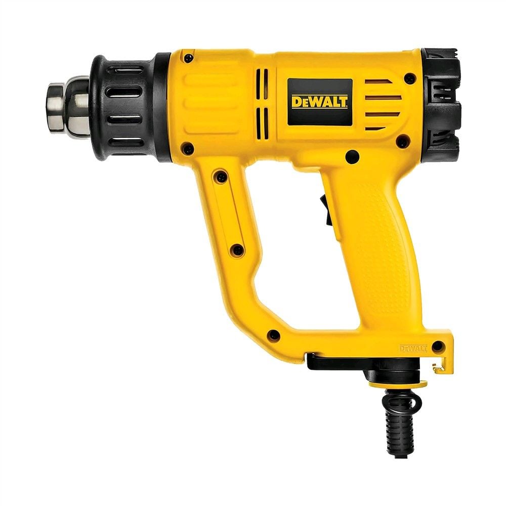 DeWalt D26411-QS 2000W Pistolet Ngrohese 50-600 °C