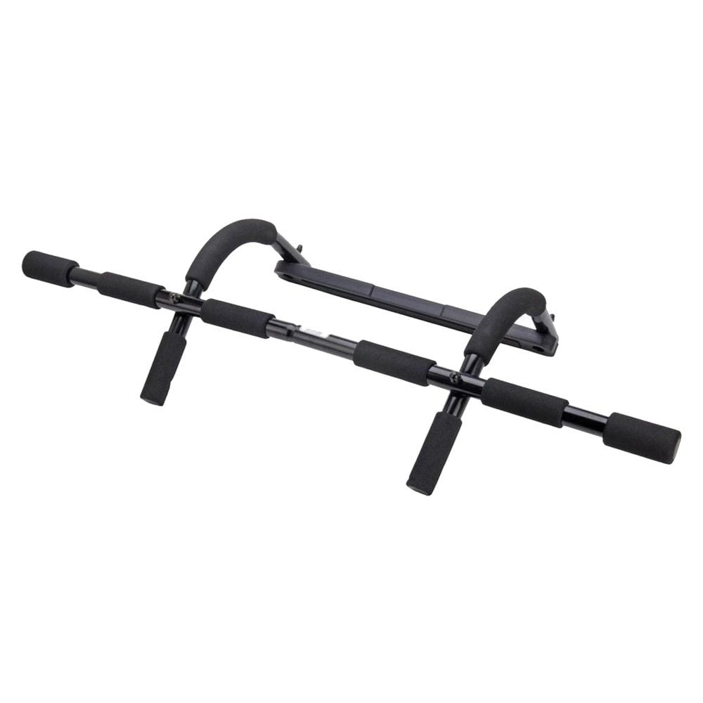 Hekur tek 93cm 100kg Per Dere 100