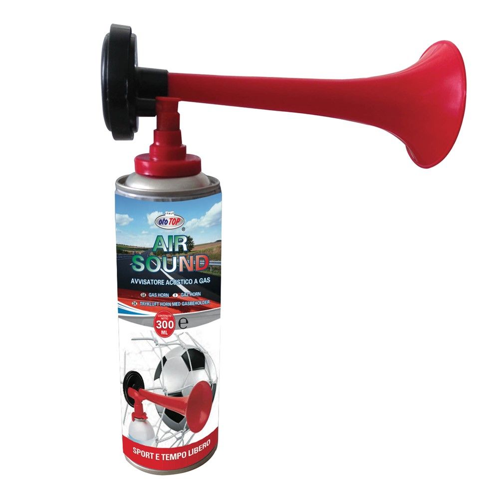 Oto Top Bori me ajer 300ml
