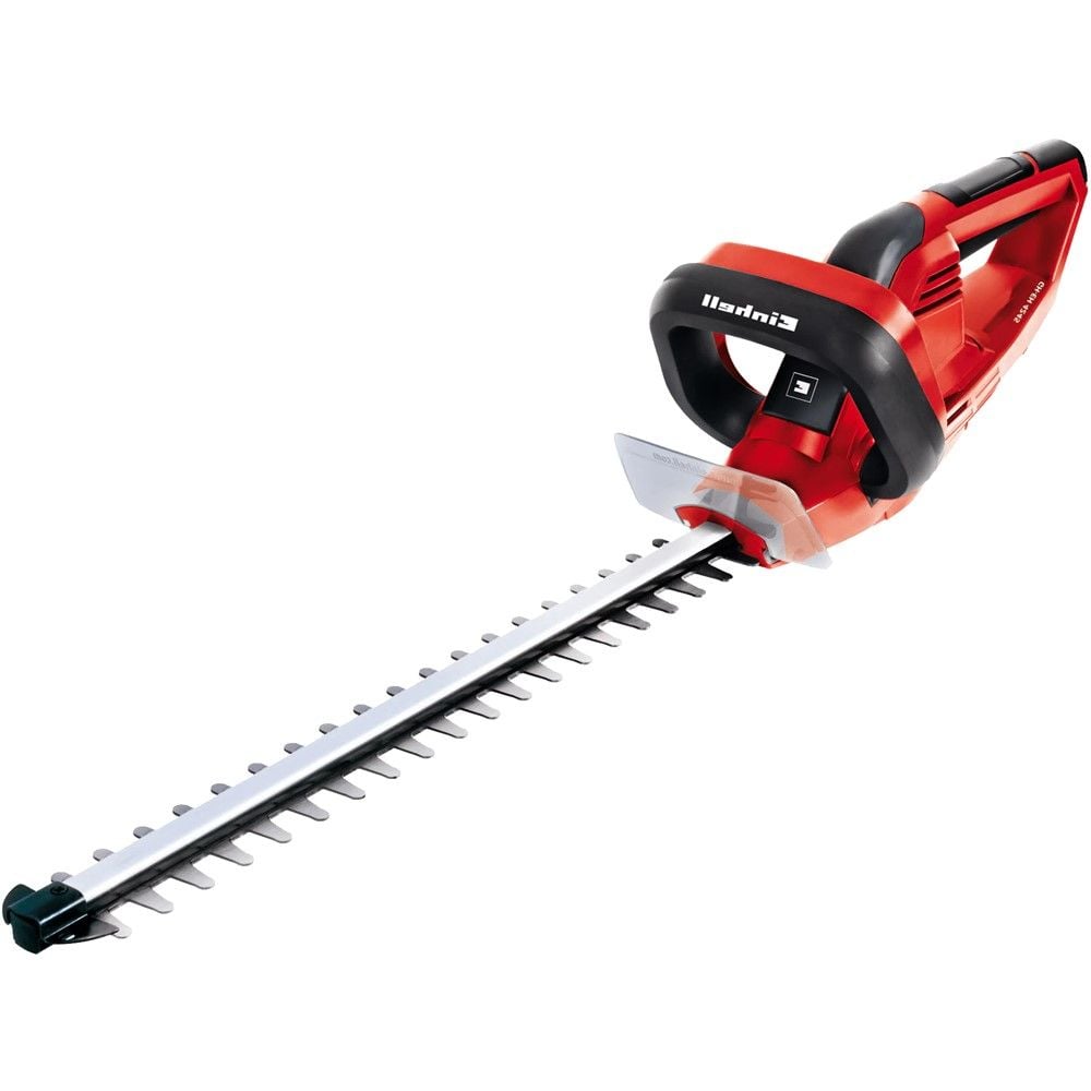 Einhell GC-EH 4550 450W 16mm 50cm Prerese Ligustrash 450
