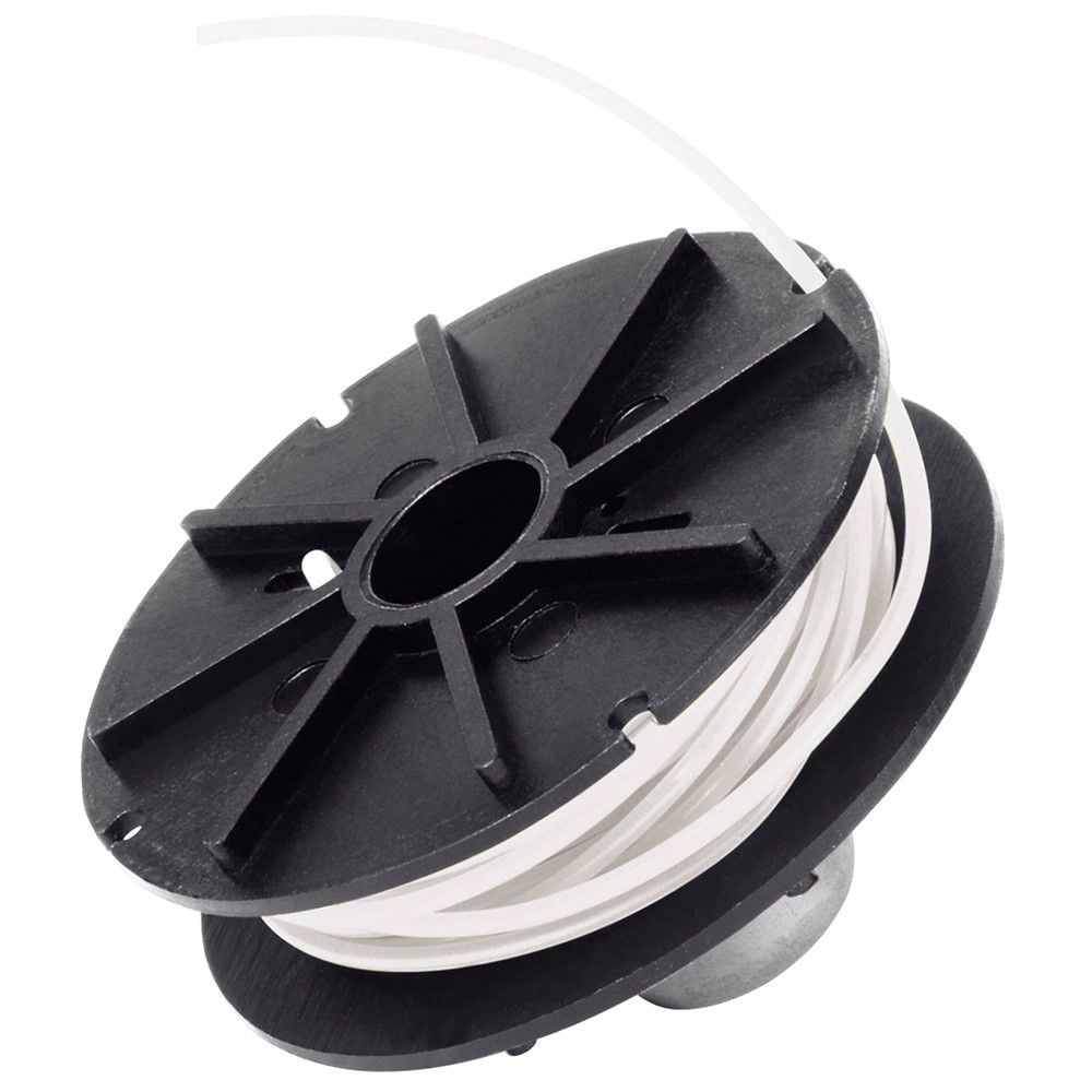 Einhell GC-ET 4025 Fije Per Prerese Bari 6 M 1.6 M