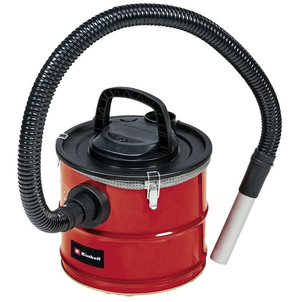 Einhell TC-AV 1718 D