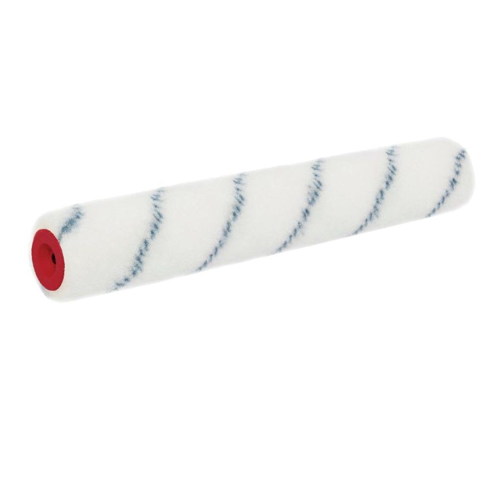 Benman Rulon per lyerje Benman 48mm 50cm 50 X Poliester