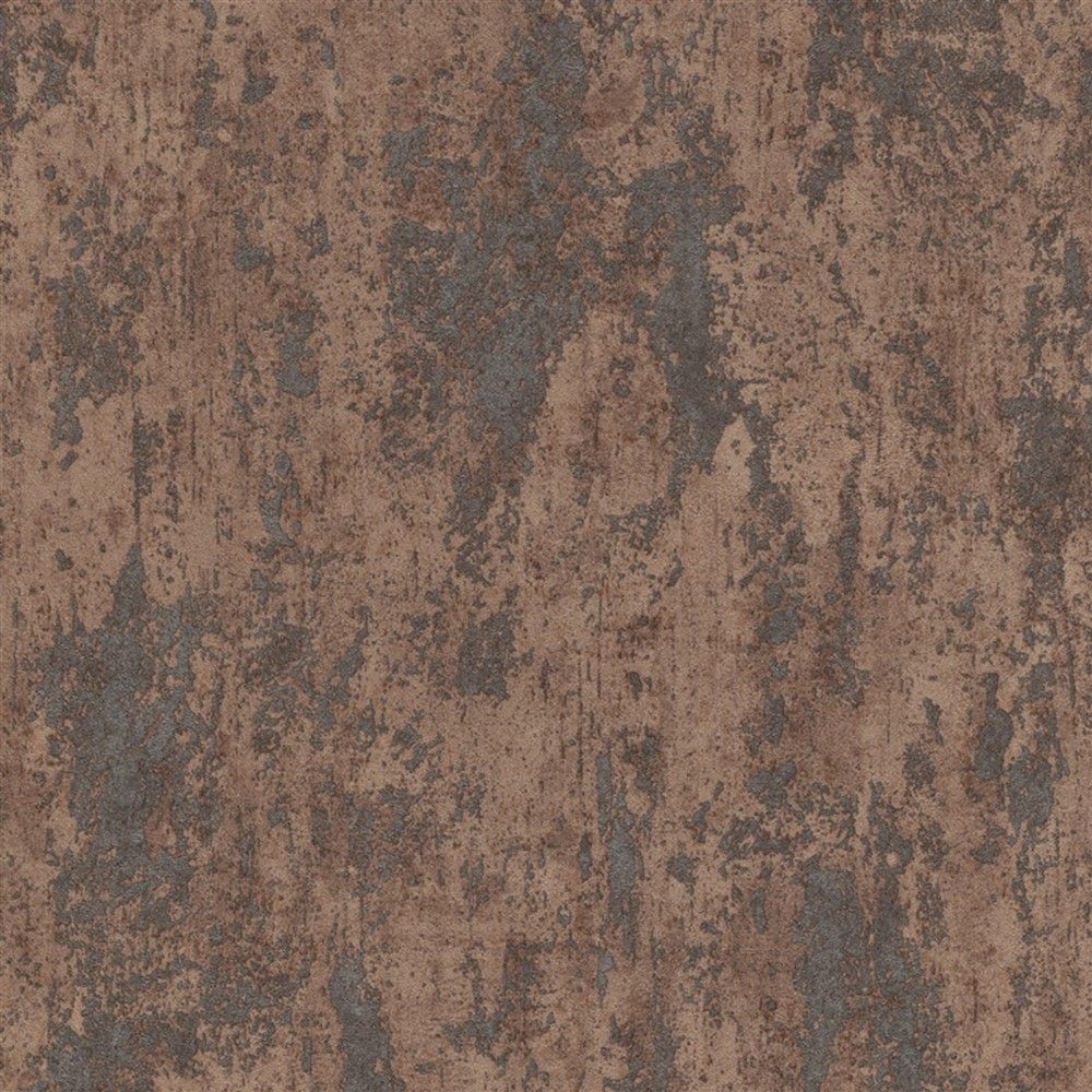 Erismann Casual Chic 10273-11 Leter Muri 10.05x0.53 M Bronz