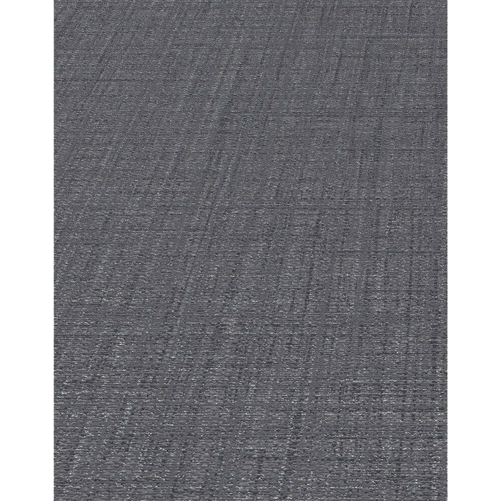 Erismann Brilliant colours 10099-15 Leter Muri 10.05x0.53 M Ornament Bezhe