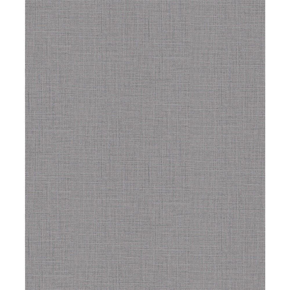 Erismann Luna 2 10099-34 Leter Muri 10.05x0.53 M Silver Gri
