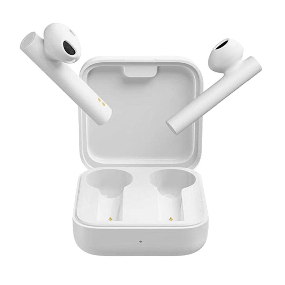Xiaomi Mi True Wireless Earphones 2 Basic