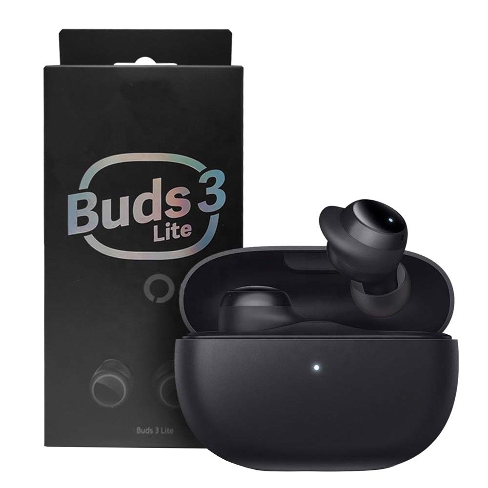 Xiaomi Buds 3 Basic Rendmi Ngjyre E Zeze