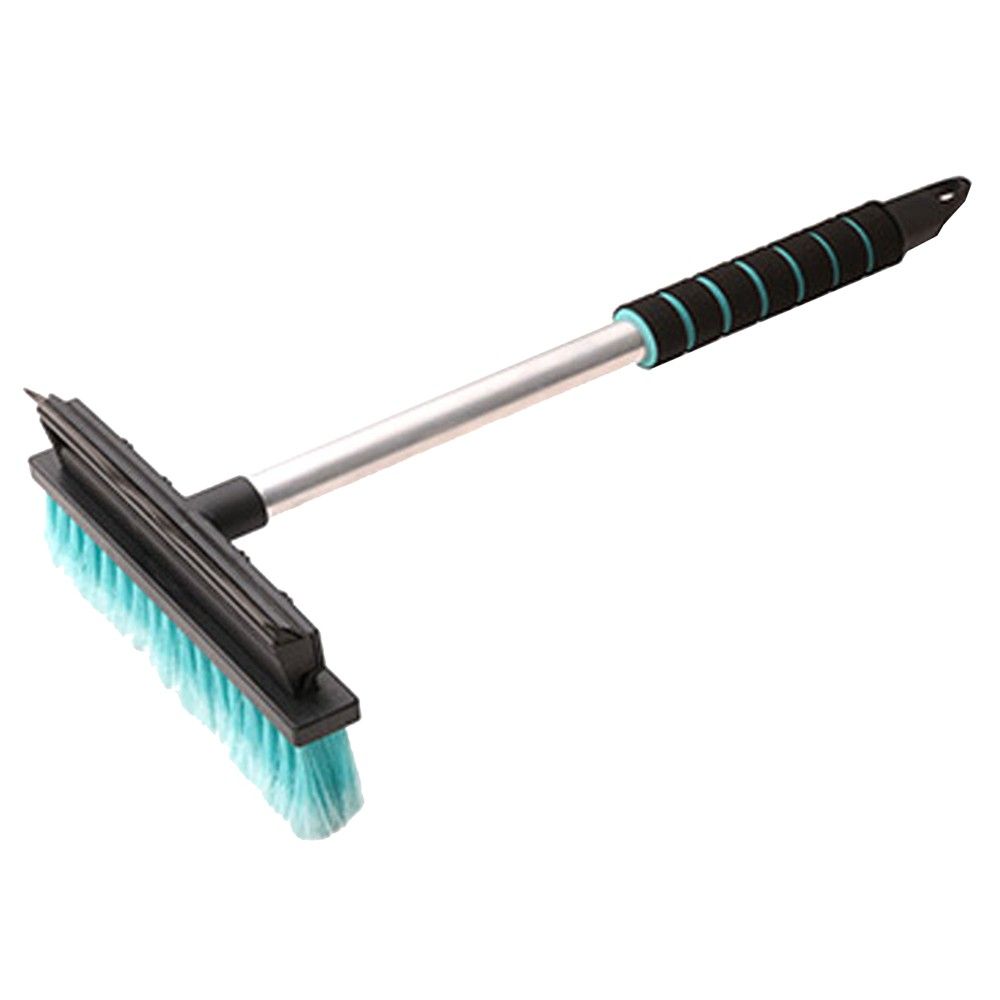 Furce Pastrimi AM-T9095