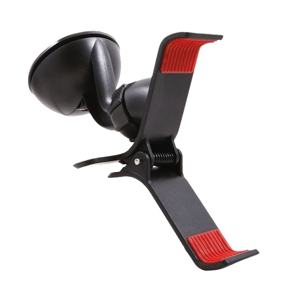Celulari Per Makine AM-01705 Mbajtese