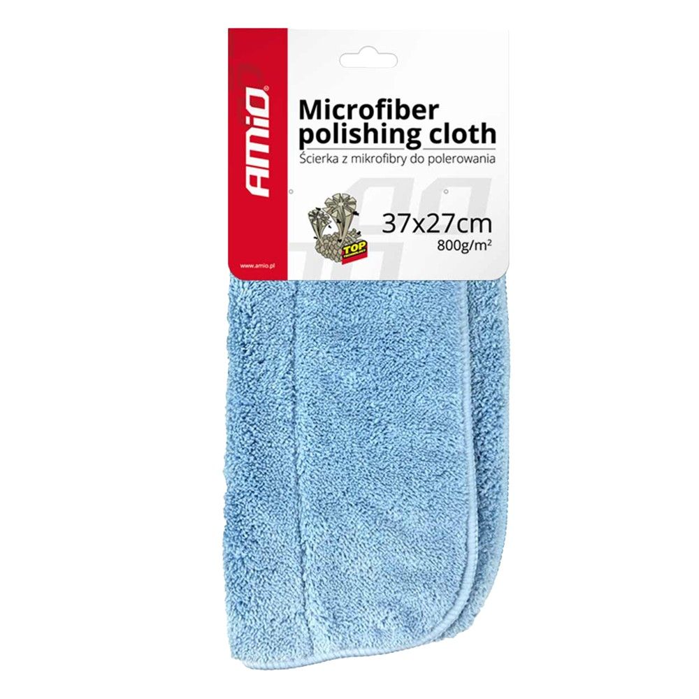 Pastrimi Dhe Lucidimi AM-01620 37x27cm 27cm Pecete 37 X 27 800g M²