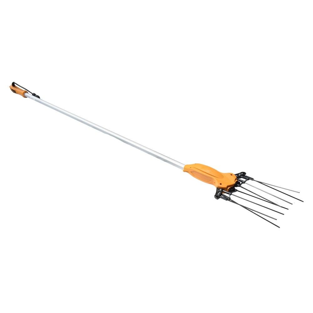 Volpi 455 SP 12V Steke Shkundese Ulliri 12 2.4 M