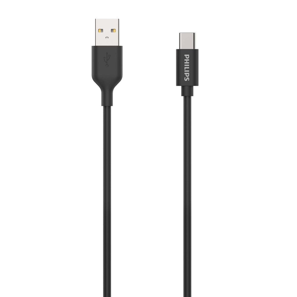 Philips Type C Kabell Karikimi 1.2 M