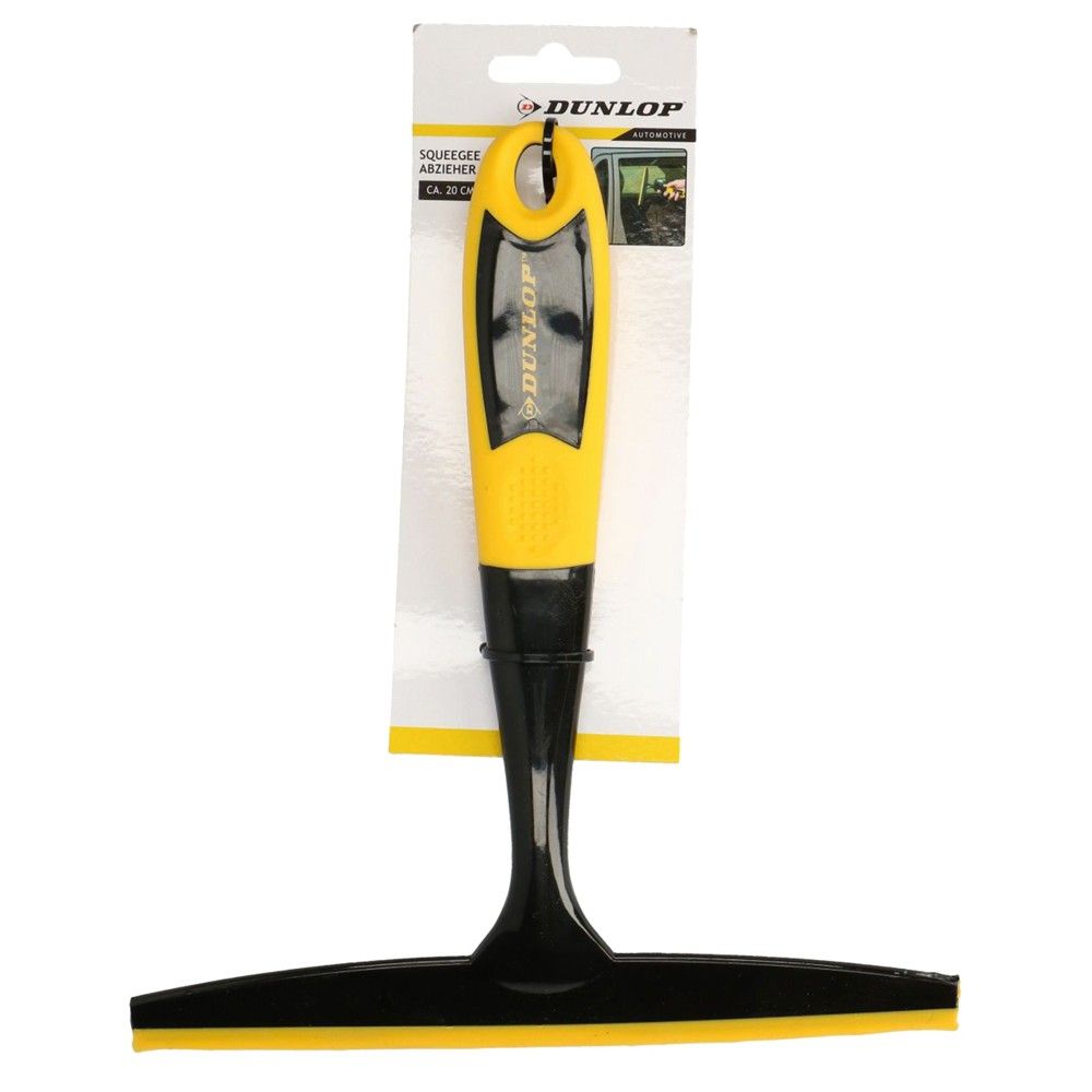 Xhamat Makines Dunlop X-23 20x23cm 23cm Doreze Pastrimi Per E