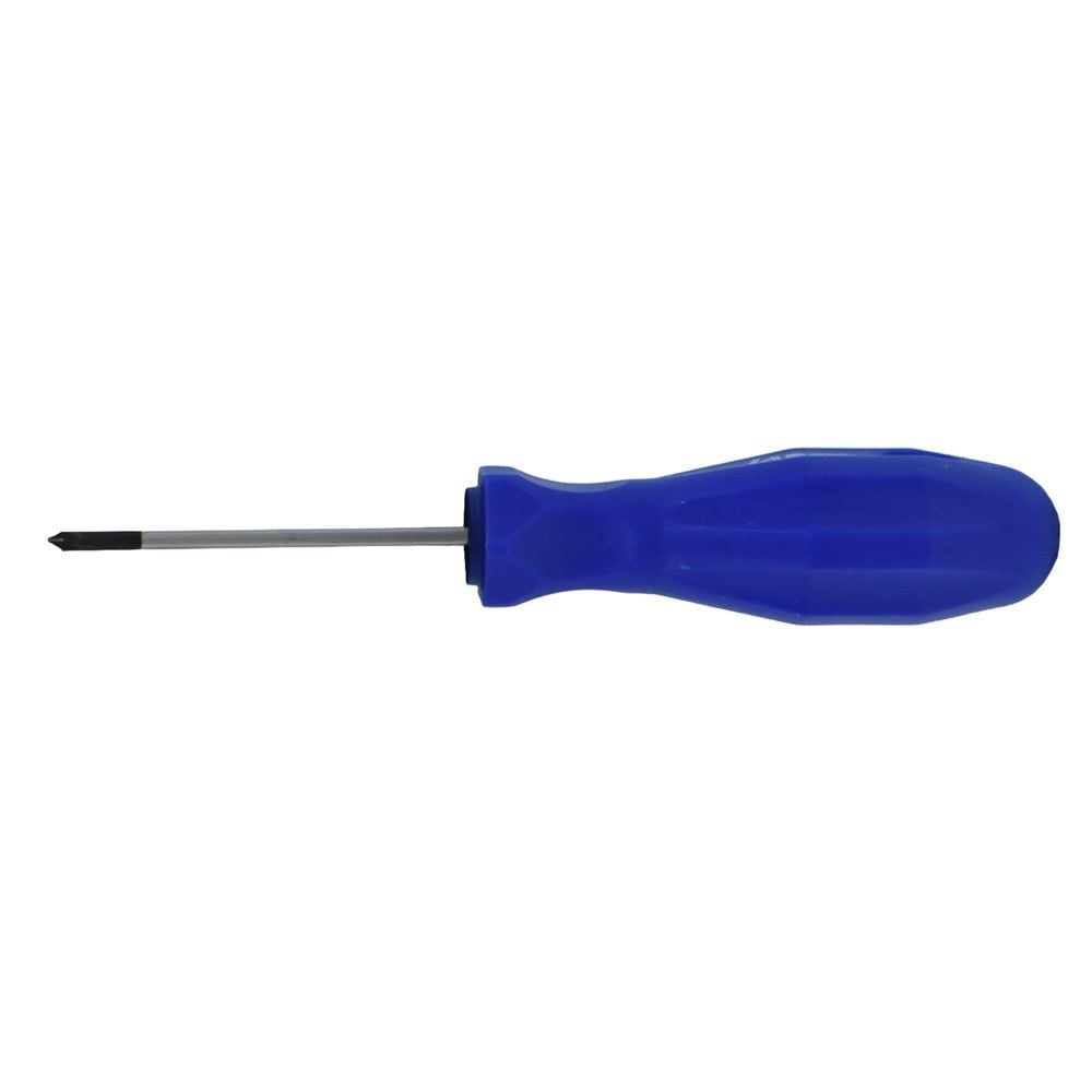 Labor PZ0 3.0x060 mm Kacavide Cr-V