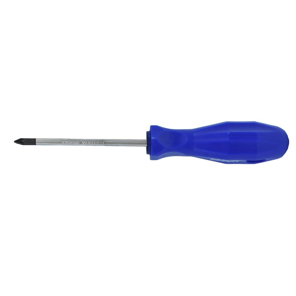 Labor PZ1 4.0x080 mm Kacavide Cr-V
