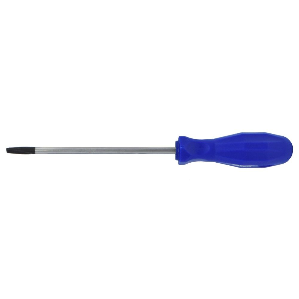 Labor SL 125mm Kacavide 1.0 X 5.5 X Cr-V