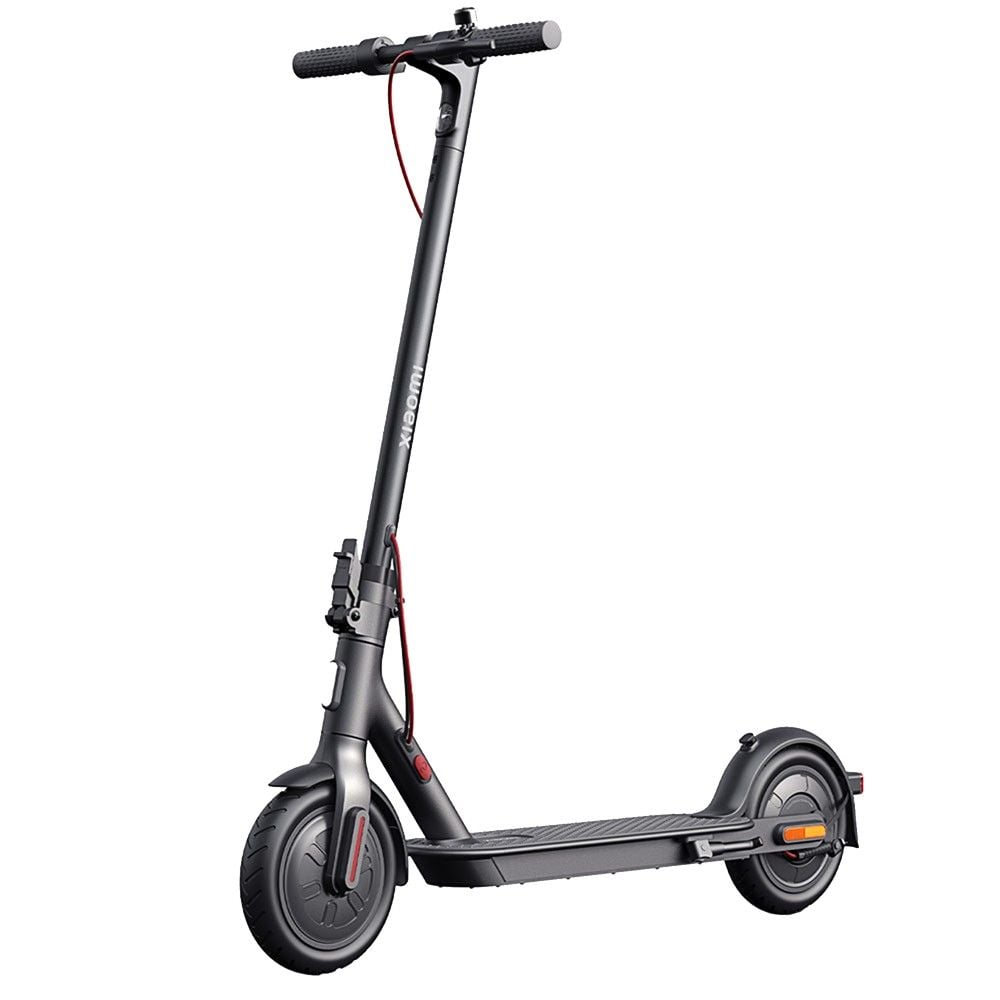 Xiaomi Scooter 3 Lite