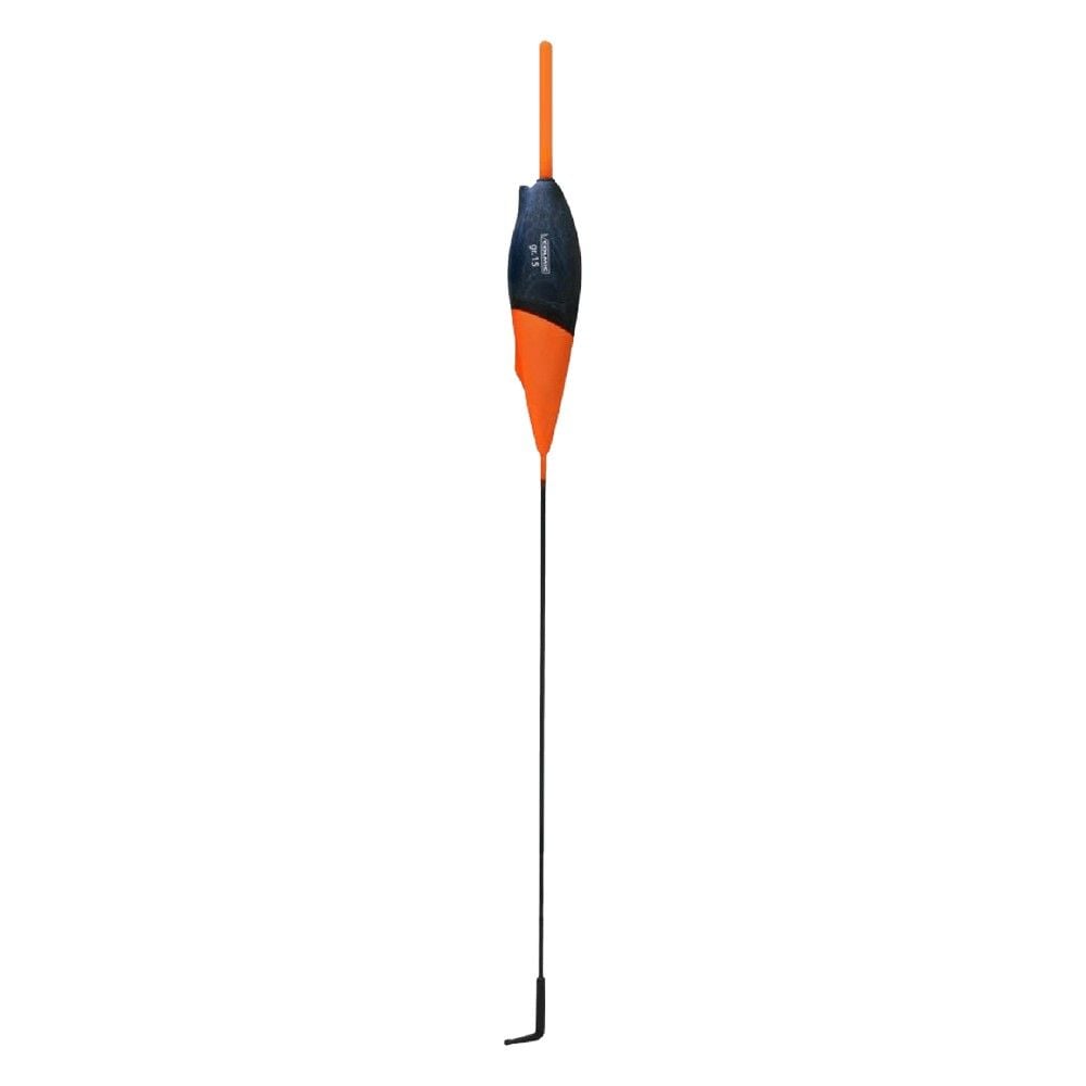 Colmic Venezia Scorrevole Tapa Peshkimi 12 G