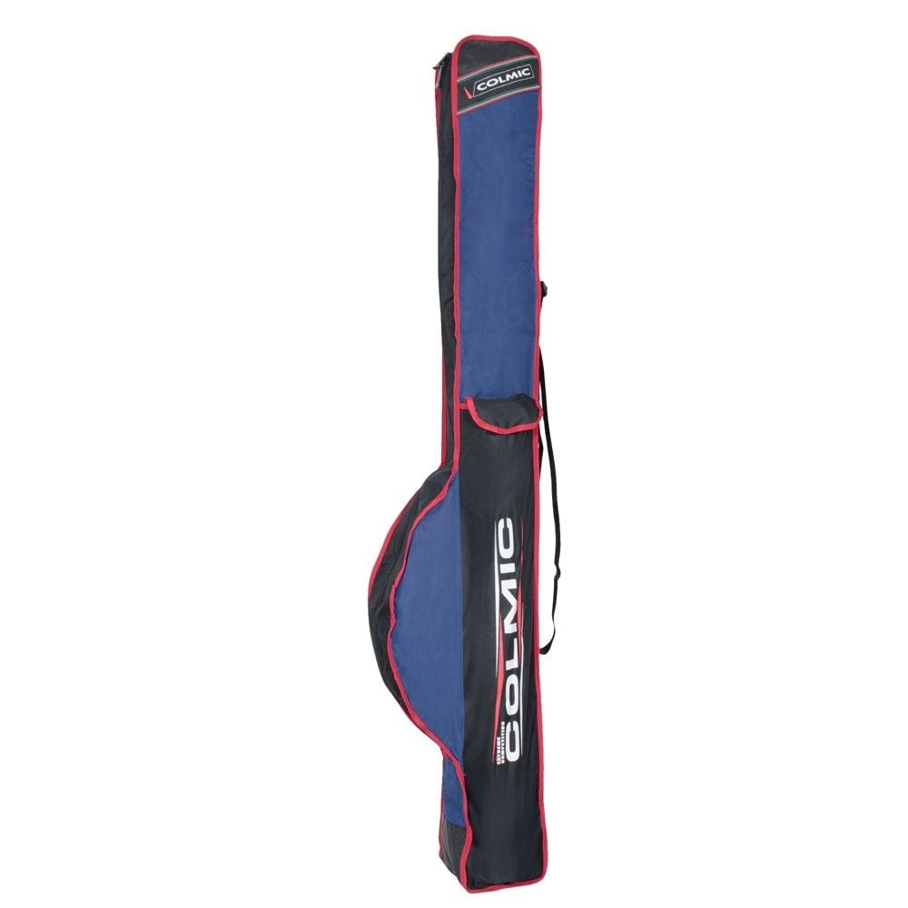 Colmic COUNTRY 160 Cante Per Kallm Peskimi 16x20x155