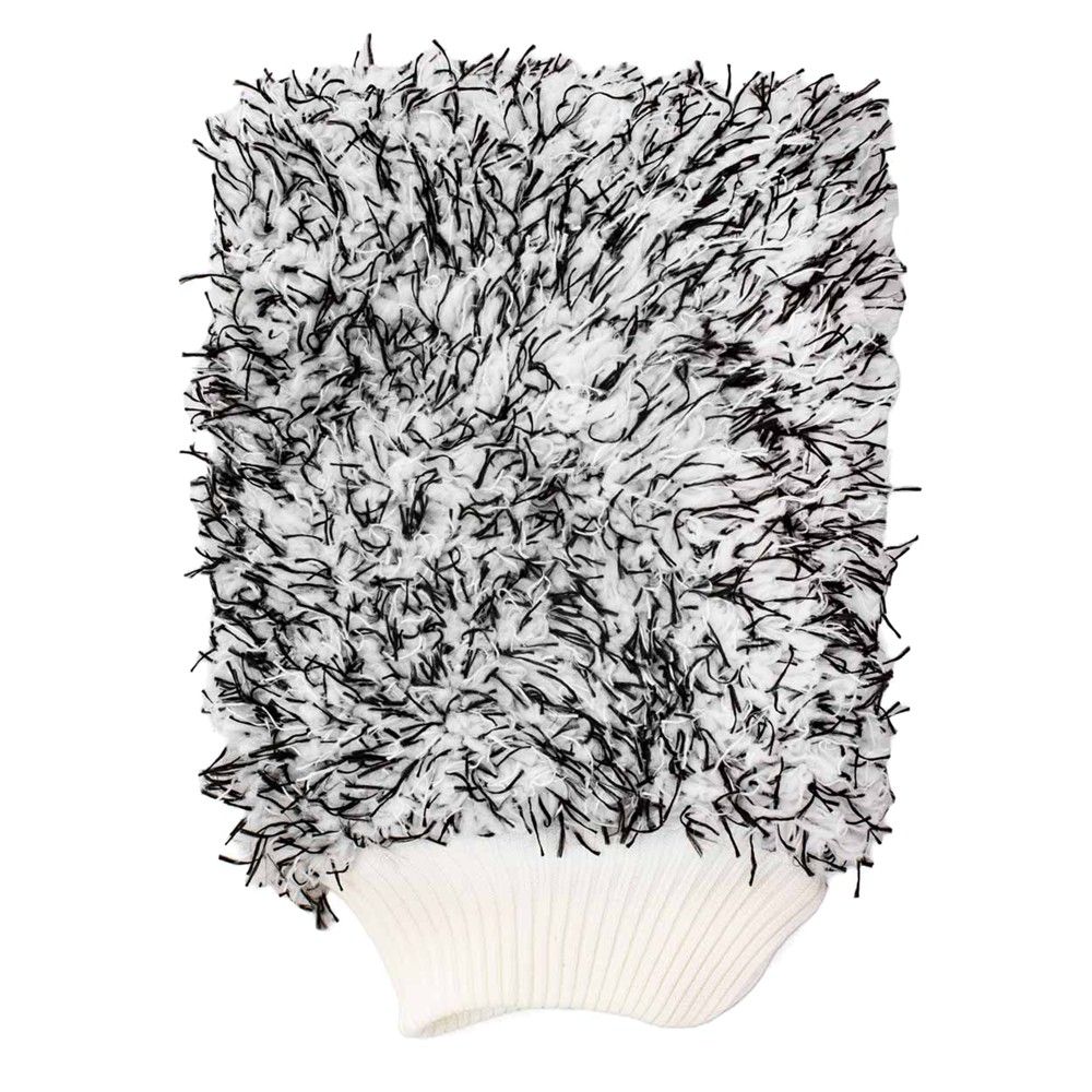 Larje Makine Amio X-18 25x18cm 18cm Doreze Per