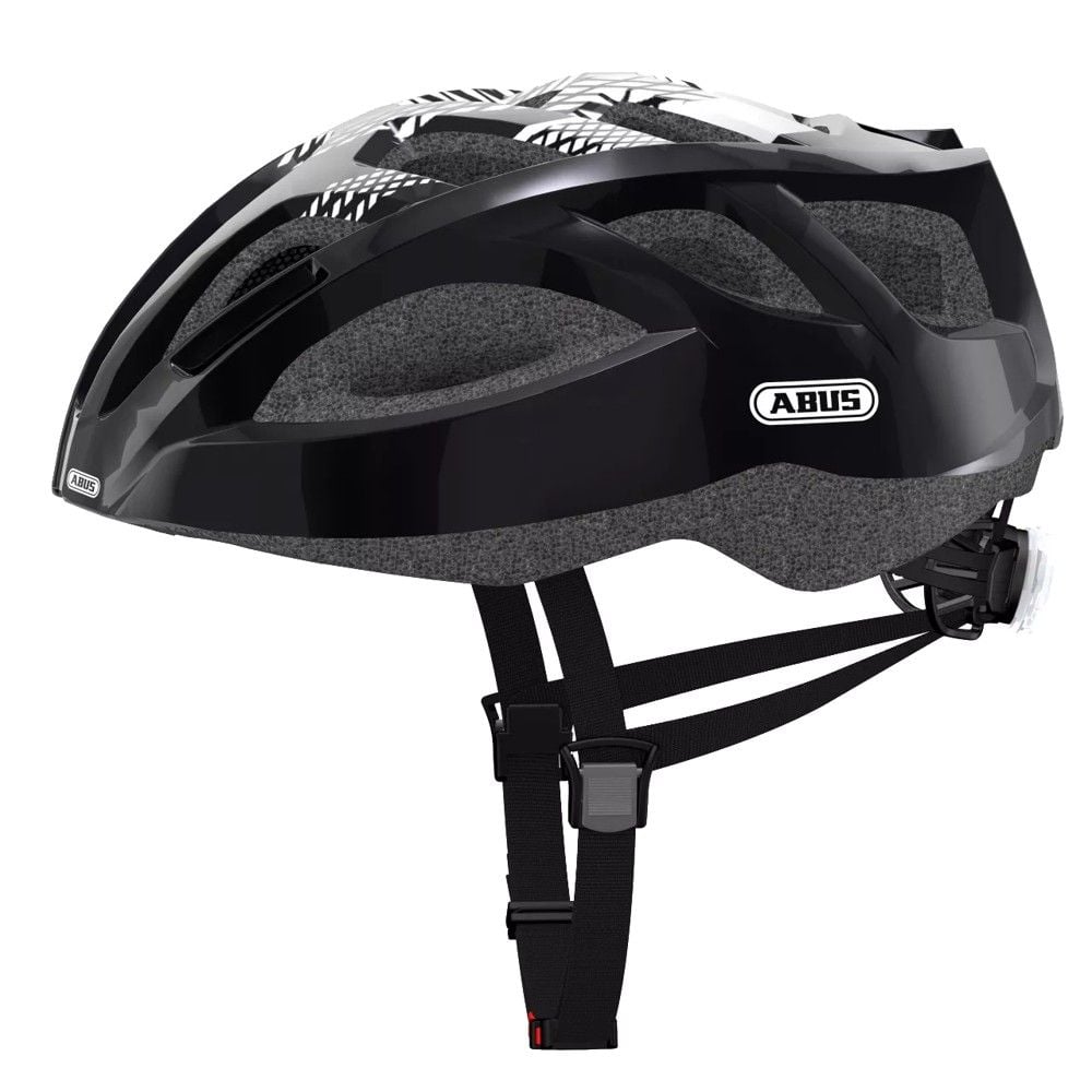 Abus masa L
